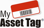 My Asset Tags Coupons