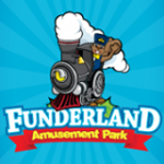 Funderland Coupons