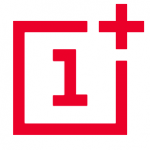 Oneplus Coupons