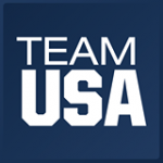 Team USA Shop Coupons