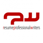 Resume Professional Writers Coupons