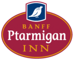 Banff Ptarmigan Inn Coupons