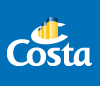 Costa Cruises Coupons