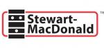 Stewart-MacDonald Coupons