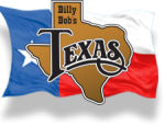 Billy Bob's Texas Coupons