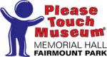 Please Touch Museum Coupons