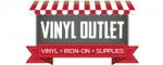 Vinyl Outlet Coupons