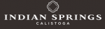 Indian Springs Calistoga Coupons
