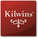 Kilwins Coupons