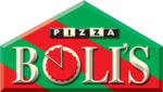 Pizza Boli's Coupons