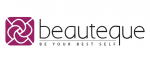 Beauteque Coupons