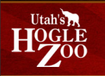Hogle Zoo Discount Code