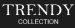 Trendy Collection Coupons