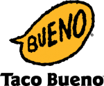 Taco Bueno Coupons & Coupon Codes for 2021 - Couponsoar.com