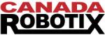 Canada Robotix Coupons
