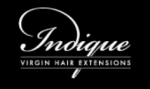 Indique Hair Coupons