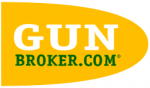 GunBroker Discount Code