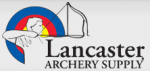 Lancaster Archery Supply Discount Code