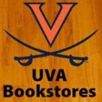 Uva Bookstore Coupons
