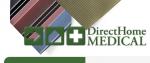 DirectHome MEDICAL Coupons