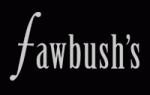 Fawbush's Coupons