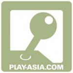 Play-Asia Coupons