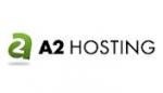 A2 Hosting Discount Code