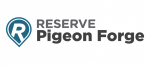 Reserve Pigeon Forge Coupons