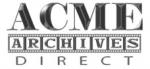 Acme Archives Direct Coupons