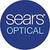 Sears Optical Coupons