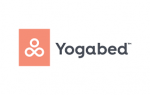 Yogabed Coupons