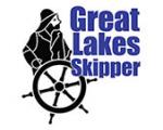 Great Lakes Skipper Coupons
