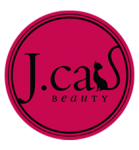 J.Cat Beauty Coupons