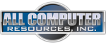 All Computer Resources Coupons