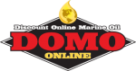 Domo-Online Coupons