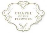 Chapel of the Flowers Coupons