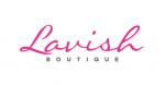 Lavish Boutique Coupons