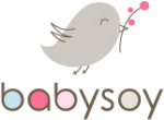 Babysoy Coupons