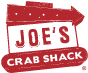 Joe's Crab Shack Coupons