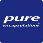 Pure Encapsulations Coupons