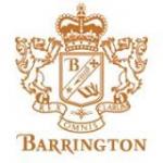 Barrington Gifts Coupons