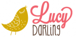 Lucy Darling Coupons