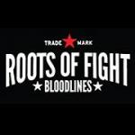 Roots of Fight Coupons