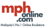 Mphonline Coupons