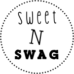 Sweetnswag Coupons