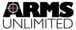 Arms Unlimited Coupons