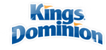 Kings Dominion Coupons