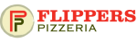 Flippers Pizzeria Coupons