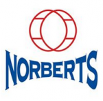 Norberts Coupons