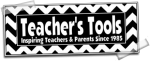 Teachers-tools Discount Code